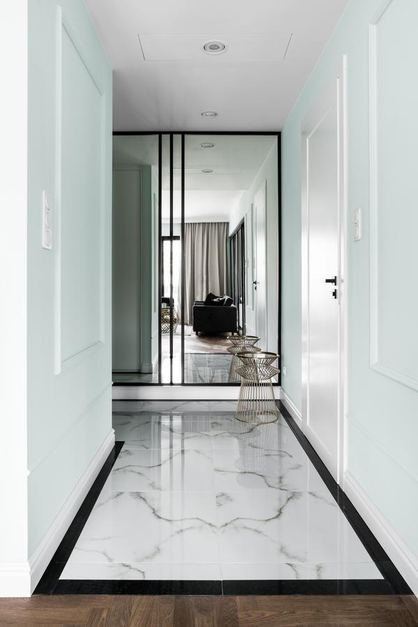 Grand Apartments Wave- Na Fali 소포트 외부 사진